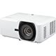 Viewsonic LS741HD data projector 5000 ANSI lumens DMD 1080p (1920x1080) Black, White