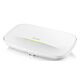 Zyxel NWA110BE 5764 Mbit/s White Power over Ethernet (PoE)