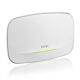 Zyxel NWA110BE 5764 Mbit/s White Power over Ethernet (PoE)
