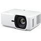 Viewsonic LS630HD data projector Standard throw projector 4000 ANSI lumens 1080p (1920x1080) White