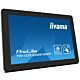 iiyama TW1023ASC-B2P touch control panel 25.6 cm (10.1") 1280 x 800 pixels