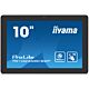 iiyama TW1023ASC-B2P touch control panel 25.6 cm (10.1") 1280 x 800 pixels