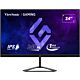 Viewsonic VX Series VX2479A-HD-PRO computer monitor 61 cm (24") 1920 x 1080 pixels Full HD LED Black