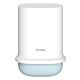 D-Link DWP-1010/ODU/B 5G/LTE Outdoor CPE
