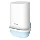 D-Link DWP-1010/ODU/B 5G/LTE Outdoor CPE