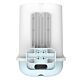 D-Link DWP-1010/ODU/B 5G/LTE Outdoor CPE