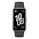 Huawei Band 10 AMOLED Wristband activity tracker 3.73 cm (1.47") Black