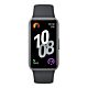 Huawei Band 10 AMOLED Wristband activity tracker 3.73 cm (1.47") Black