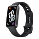 Huawei Band 10 AMOLED Wristband activity tracker 3.73 cm (1.47") Black