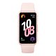 Huawei Band 10 AMOLED Wristband activity tracker 3.73 cm (1.47") Pink