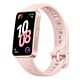 Huawei Band 10 AMOLED Wristband activity tracker 3.73 cm (1.47") Pink