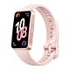 Huawei Band 10 AMOLED Wristband activity tracker 3.73 cm (1.47") Pink
