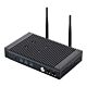 ASUS PL64-B-S7029MN Intel® Core™ i5 i5-1235U DDR4-SDRAM SSD Mini PC Black