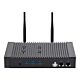 ASUS PL64-B-S7029MN Intel® Core™ i5 i5-1235U DDR4-SDRAM SSD Mini PC Black