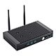 ASUS PL64-B-S7029MN Intel® Core™ i5 i5-1235U DDR4-SDRAM SSD Mini PC Black