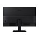 Samsung S24D310EAU computer monitor 61 cm (24") 1920 x 1080 pixels Full HD LCD Black