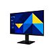 Samsung S27D300GAU computer monitor 68.6 cm (27") 1920 x 1080 pixels Full HD LCD Black
