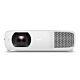BenQ LH750 5000 ANSI lumens DLP 1080p (1920x1080) 3D White