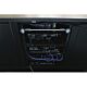 Middle Atlantic Products LT-CABUTL-SINGLE rack accessory LED system light