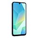 Samsung Galaxy A16 17 cm (6.7") Hybrid Dual SIM 4G USB Type-C 4 GB 128 GB 5000 mAh Black