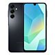 Samsung Galaxy A16 17 cm (6.7") Hybrid Dual SIM 4G USB Type-C 4 GB 128 GB 5000 mAh Black
