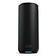 NETGEAR RBE870B Tri-band (2.4 GHz / 5 GHz / 6 GHz) Wi-Fi 7 (802.11be) Black 4 Internal