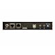 ATEN CE920-ATA-G KVM extender Transmitter & receiver