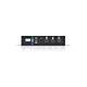 ATEN HDMI to VGA converter with Scaler