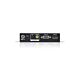 ATEN HDMI to VGA converter with Scaler