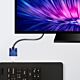 ATEN HDMI to VGA converter