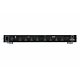 ATEN 4X4 True 4K HDMI Martrix Switch