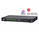 ATEN 4X4 True 4K HDMI Martrix Switch