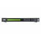 ATEN 4X4 True 4K HDMI Martrix Switch