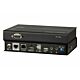 ATEN CE820-ATA-G KVM extender Transmitter & receiver