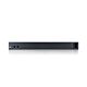 ATEN PE6208G power distribution unit (PDU) 8 AC outlet(s) 1U Black