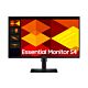 Samsung 27" S40GD Full HD Monitor