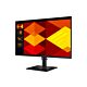 Samsung 27" S40GD Full HD Monitor