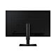 Samsung 27" S40GD Full HD Monitor