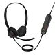 Jabra Engage 40 - (Inline Link) USB-C UC Stereo