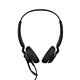 Jabra Engage 40 - (Inline Link) USB-C UC Stereo