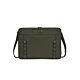 HP 15.6 Modular Laptop Sleeve
