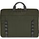 HP 15.6-inch Modular Laptop Sleeve