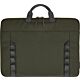 HP 15.6-inch Modular Laptop Sleeve