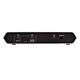 ATEN 2x4 USB-C Gen2 Peripheral Sharing Switch
