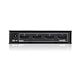 ATEN 4-Port 4K DisplayPort 1.2a Splitter