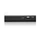 ATEN 4-Port 4K DisplayPort 1.2a Splitter