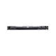 ATEN 8-Port 17" LCD KVM Switch Over IP (USB - PS/2 VGA) with USB Peripheral port