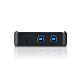 ATEN 2-port USB 3.0 Peripheral Sharing Device