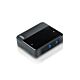 ATEN 2-port USB 3.0 Peripheral Sharing Device