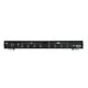 ATEN 4 x 4 4K HDMI Audio/Video Matrix Switch